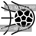 解读LOL竞猜平台登录