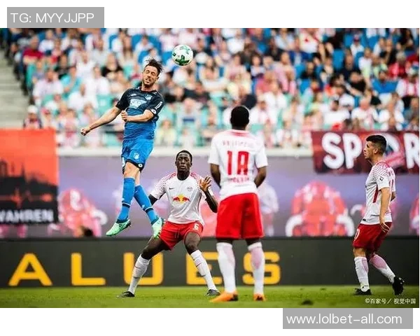 足总杯曼城大胜莱比锡五球狂潮全场沸腾赛后点评引发热议 足总杯曼城大胜莱比锡五球狂潮全场沸腾赛后点评引发热议