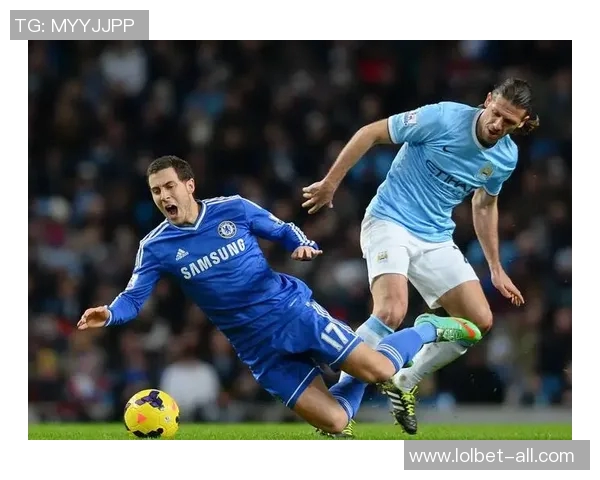 世界杯激情对决巴黎圣日耳曼6比2战胜国米帽子戏法点燃全场热情