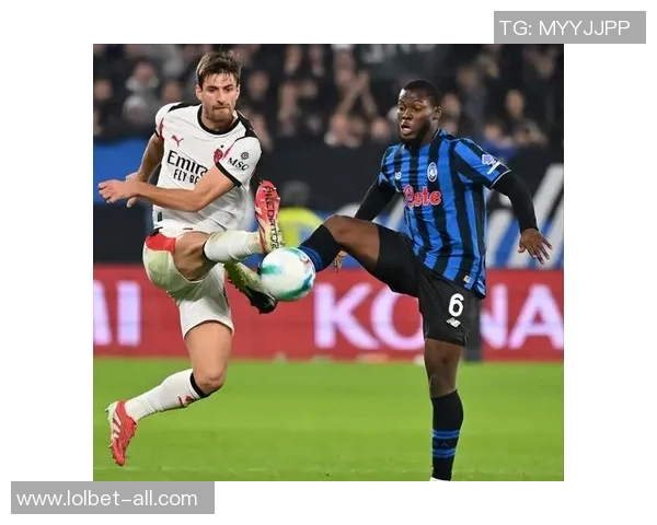 友谊赛精彩回顾多特蒙德大胜那不勒斯全场数据分析与绝杀时刻解读