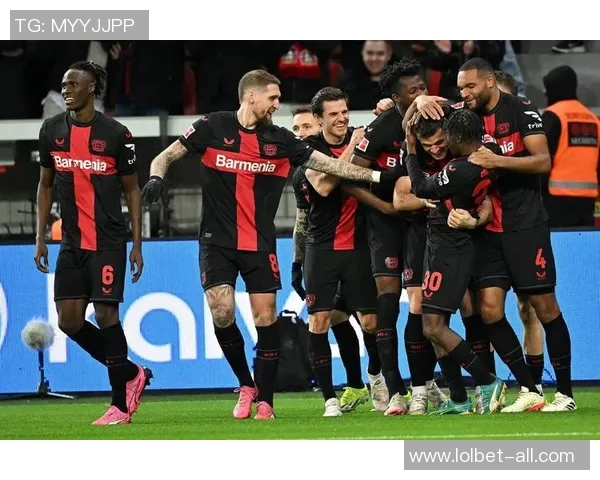 德甲精彩对决本菲卡3-0国米乌龙球成比赛转折点引发热议