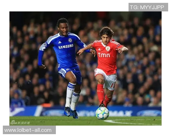 欧联杯激战本菲卡逆转切尔西全场沸腾转会传闻再起