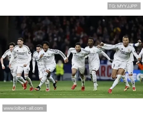 皇马逆袭阿森纳5-1大胜赛场惊喜瞬间引发热烈反响