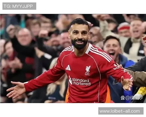 英超激战马竞逆转利物浦绝杀瞬间引发争议判罚全场沸腾