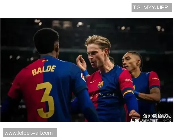 英超精彩对决里昂逆转阿森纳全场沸腾赛后点评解析