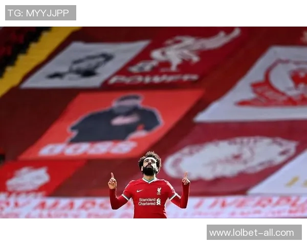 西甲精彩对决利物浦狂胜热刺五球神扑引发全场欢呼