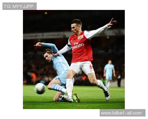 中超精彩对决多特蒙德与AC米兰激战成和引发全场热议