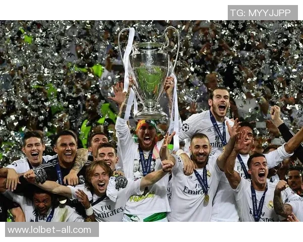 世界杯激情对决巴黎圣日耳曼6比2战胜国米帽子戏法点燃全场热情