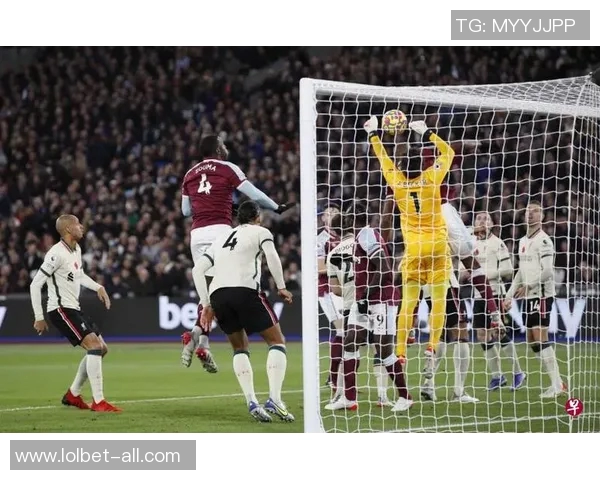 中超激战切尔西险胜利物浦乌龙球成比赛转折点