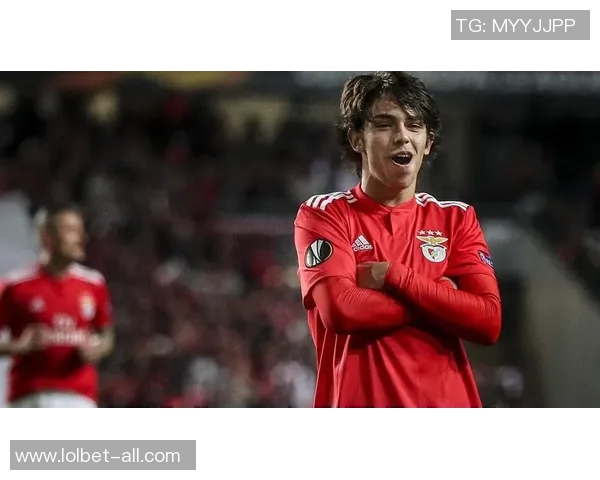 国王杯精彩对决波尔图大胜本菲卡帽子戏法引爆全场热情