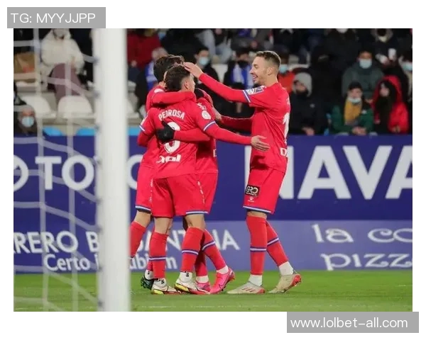 国王杯激战回顾拜仁点球大战险胜里昂全场沸腾解析