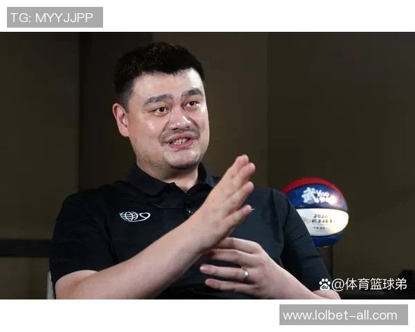姚明各队报价分析NBA球队争夺战的背后故事与策略探讨