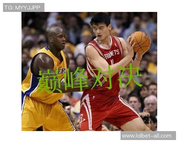 姚明老粉的篮球情怀与时代变迁的深刻反思