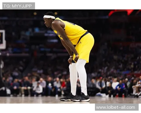 姚明狂蓝：重燃篮球热情的传奇之路与未来展望