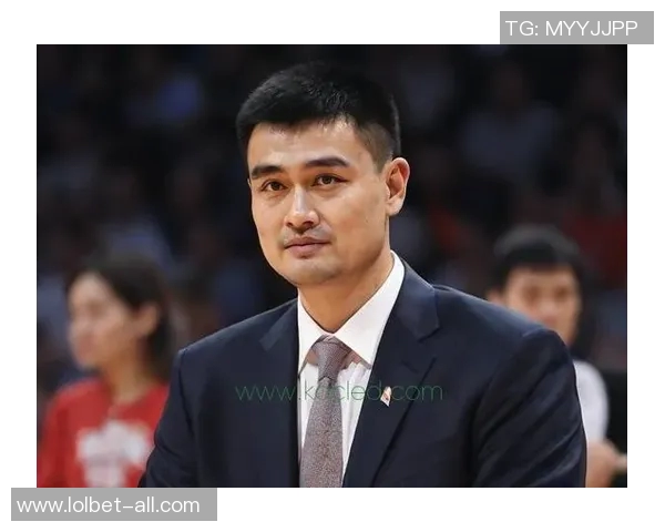 姚明技术排名分析与比较探讨中国篮球巨星的影响力与成就