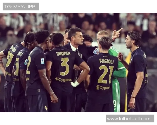 德甲激战莱比锡与尤文图斯互交白卷十大精彩瞬间回顾