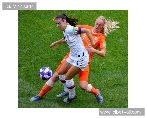 波尔图逆转多特蒙德友谊赛红牌争议引发全场热议