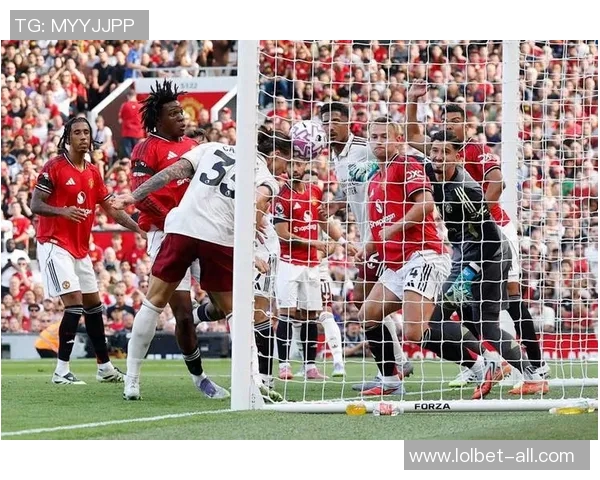 莱比锡逆袭阿森纳足总杯点球大战成历史冷门引发全场狂欢