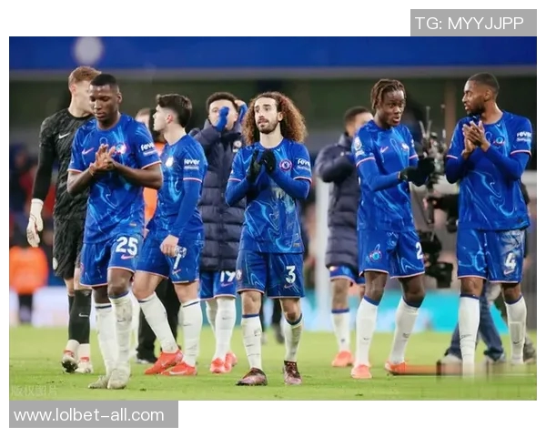 英超激战曼城小胜波尔图乌龙球成比赛转折点引发热议