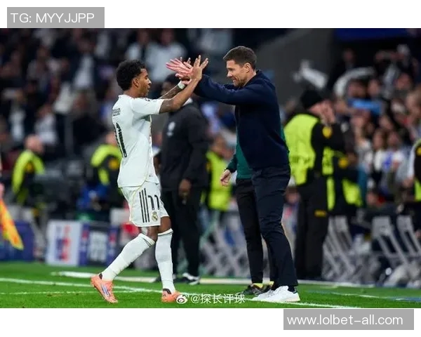 友谊赛精彩回顾皇马与曼城激战成平局点球大战引发全场热潮