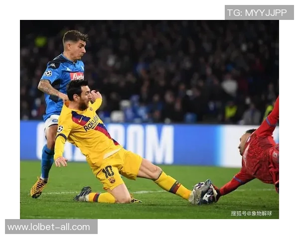 国王杯精彩对决里昂轻取阿森纳点球大战引爆全场激情