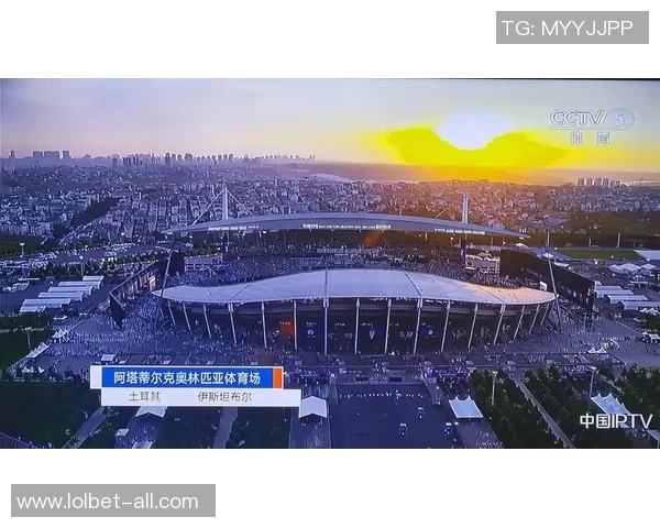 德甲决赛曼城小胜国米点球大战引发全场狂欢历史冷门再现