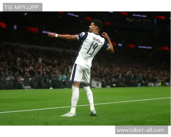 德甲热刺与马竞激战成平局绝杀瞬间引发全场狂欢回顾十大精彩进球