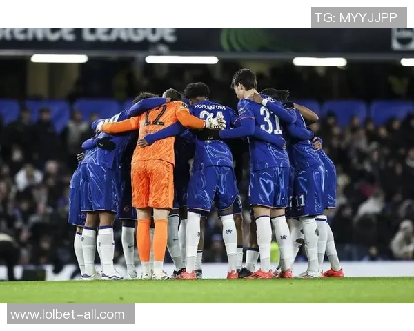 欧冠激战皇马逆转利物浦四比三转会传闻引发热议