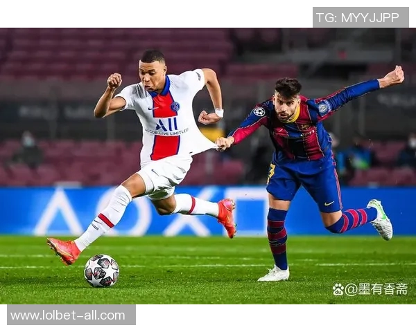 欧冠赛场惊现大逆转马竞狂胜里昂引发全场沸腾点评