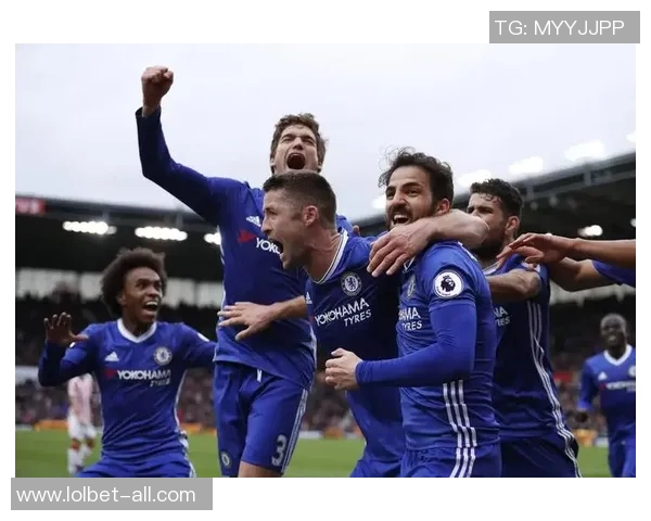 英超大战阿森纳大胜切尔西四球狂潮引发全场欢呼