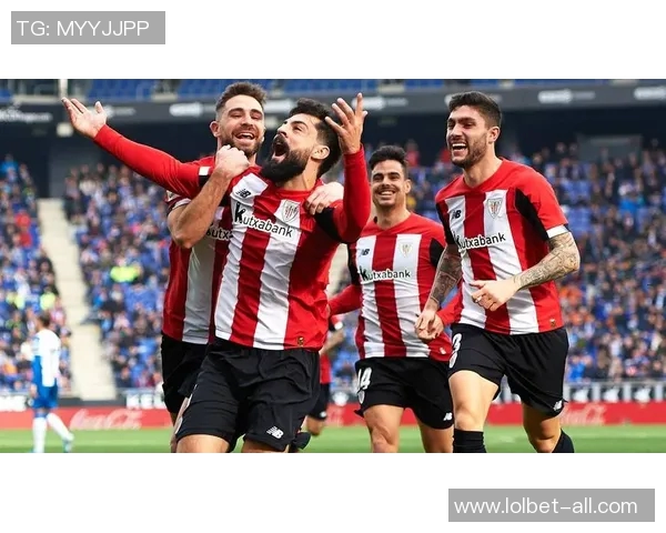 西甲激战本菲卡大胜波尔图神扑时刻点燃全场热情