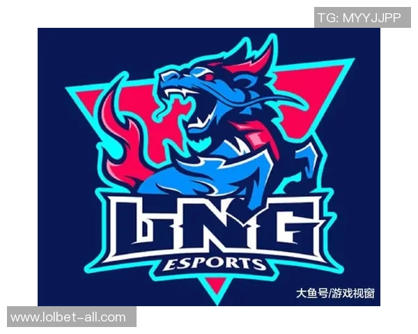 高校联赛最新积分榜LNG战队以90分稳居第一名 高校联赛最新积分榜LNG战队以90分稳居第一名