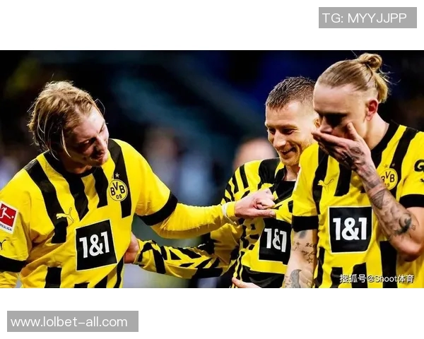 中超精彩对决多特蒙德逆转莱比锡神扑瞬间引发全场沸腾与转会热议 中超精彩对决多特蒙德逆转莱比锡神扑瞬间引发全场沸腾与转会热议