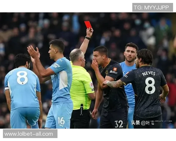 世界杯激战国米与利物浦平局红牌争议引发全场热议与数据分析