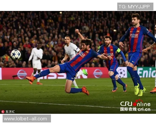 中超激战国米逆转巴萨绝杀瞬间引发争议判罚全场沸腾 中超激战国米逆转巴萨绝杀瞬间引发争议判罚全场沸腾