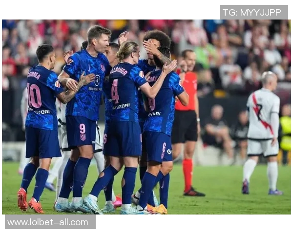 中超赛场惊现冷门里昂逆转马竞红牌事件引发全场热议