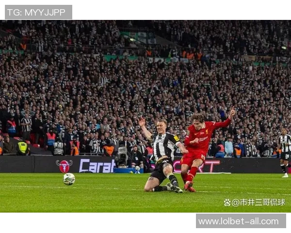 德甲激战曼城逆转莱比锡补时绝杀引发全场狂欢数据分析揭秘