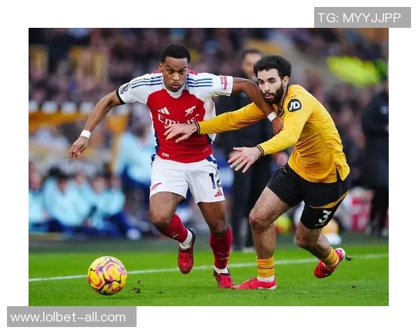 尤文图斯大胜阿森纳5-0帽子戏法成历史冷门瞬间引发全场狂欢