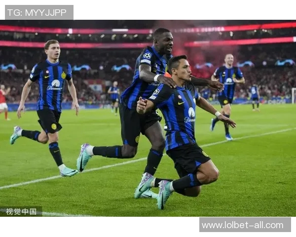 德甲精彩对决国米大胜本菲卡帽子戏法引爆全场热情 德甲精彩对决国米大胜本菲卡帽子戏法引爆全场热情