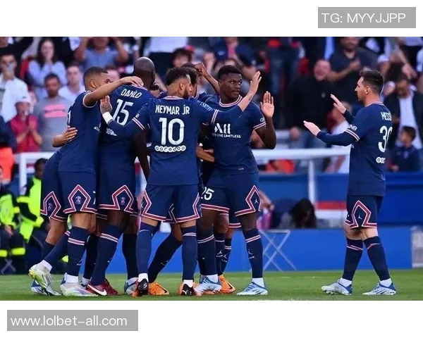 意甲激情对决巴黎圣日耳曼5-1逆转波尔图十大精彩进球回顾