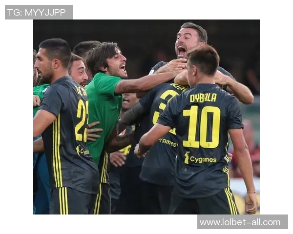 意甲激战:里昂与曼城战平补时进球引发全场狂欢解析 意甲激战:里昂与曼城战平补时进球引发全场狂欢解析