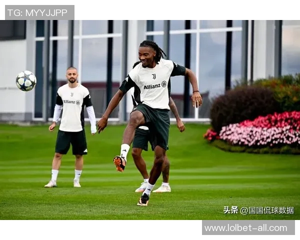 中超精彩对决尤文图斯大胜多特蒙德神扑瞬间成比赛转折点分析