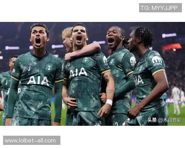 德甲热刺逆袭里昂3-0胜利背后的战术解析与冷门瞬间揭秘