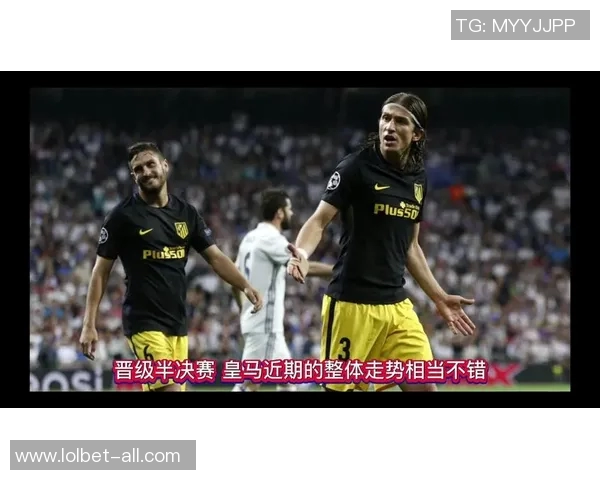 国王杯经典对决巴萨3-0皇马历史冷门引发全场震惊