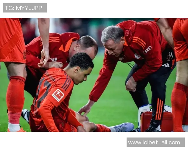 德甲惊天冷门拜仁大胜巴黎圣日耳曼乌龙球引发全场狂欢 德甲惊天冷门拜仁大胜巴黎圣日耳曼乌龙球引发全场狂欢