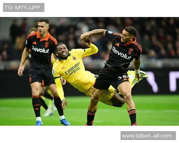 国王杯激战曼城与AC米兰平局红牌争议引发全场热议与十大精彩进球回顾