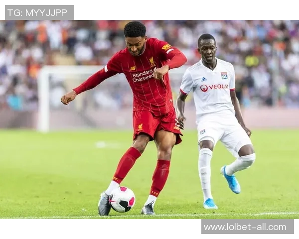 友谊赛精彩回顾：里昂与马竞激战成平局神扑与十大进球震撼全场