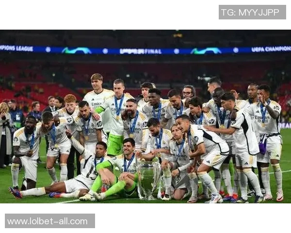 欧冠激战皇马大胜莱比锡补时绝杀点燃全场激情解析