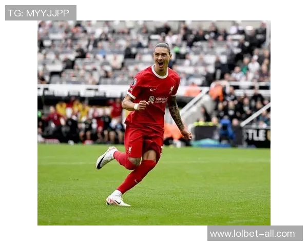 英超惊天逆转马竞力克利物浦引发全场热议与焦点分析 英超惊天逆转马竞力克利物浦引发全场热议与焦点分析