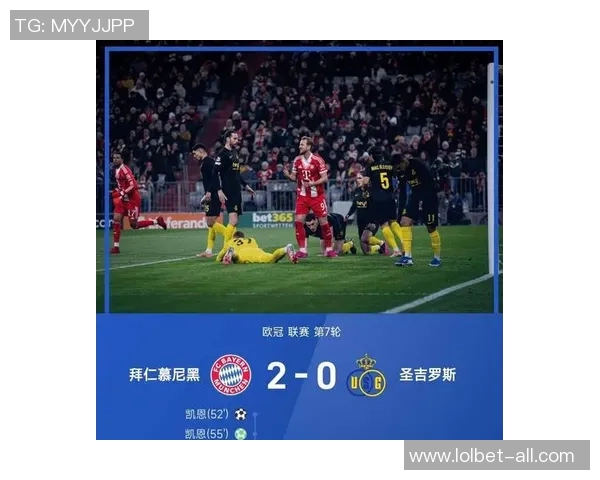 欧冠震撼战役波尔图逆转曼城全场沸腾数据解析引人关注 欧冠震撼战役波尔图逆转曼城全场沸腾数据解析引人关注